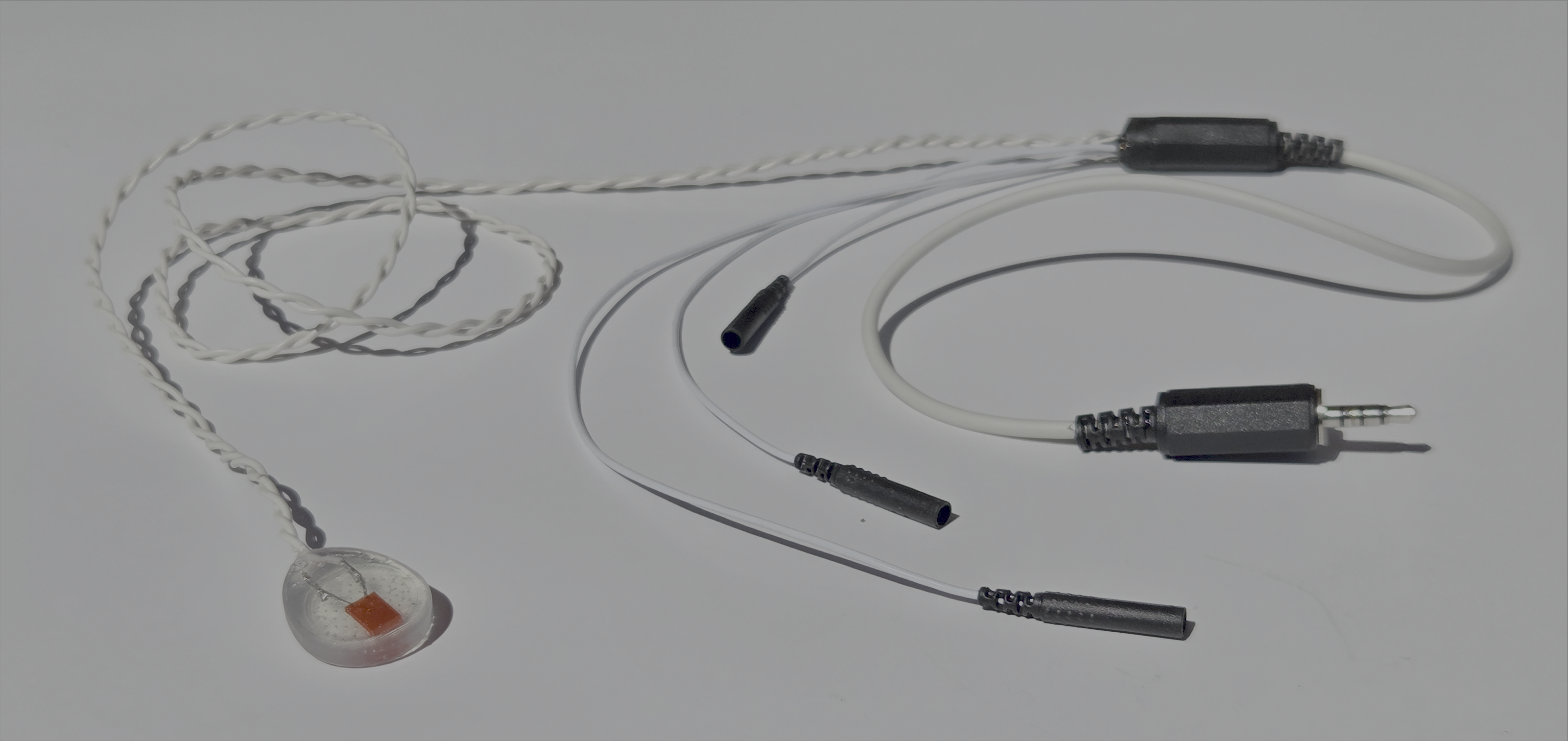 Cable