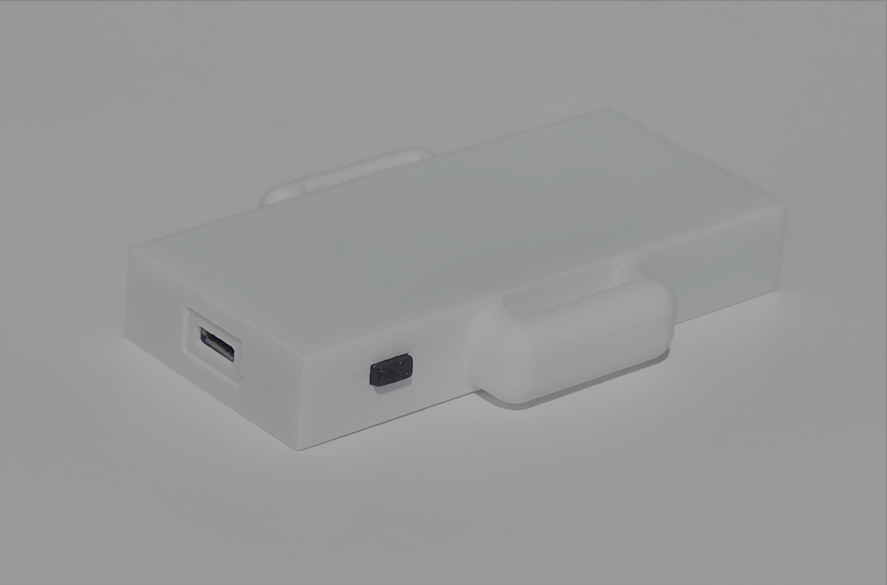 Device